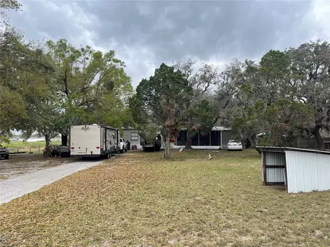 635 Grove Dr, Bartow, FL 33830 photo 1