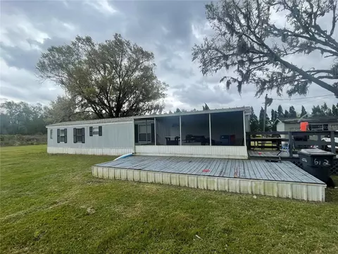 612 Grove Dr, Bartow, FL 33830 photo 1