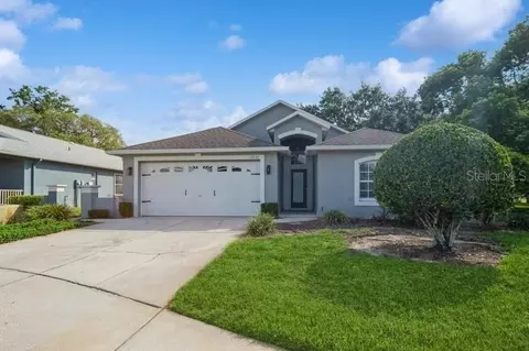 13235 Golf Ridge Pl, Hudson, FL 34669