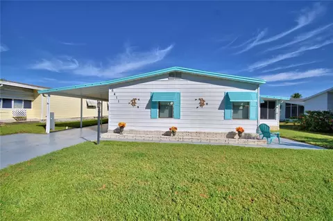 6411 Oak Grove Dr SE, Winter Haven, FL 33884