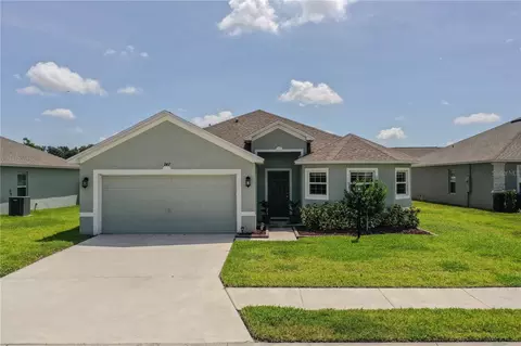 847 Channing St, Winter Haven, FL 33880