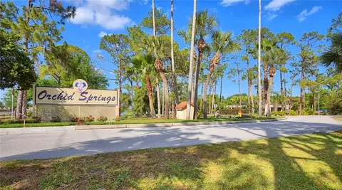 200 El Camino Dr #208, Winter Haven, FL 33884