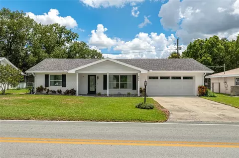 608 Lake Ned Rd, Winter Haven, FL 33884