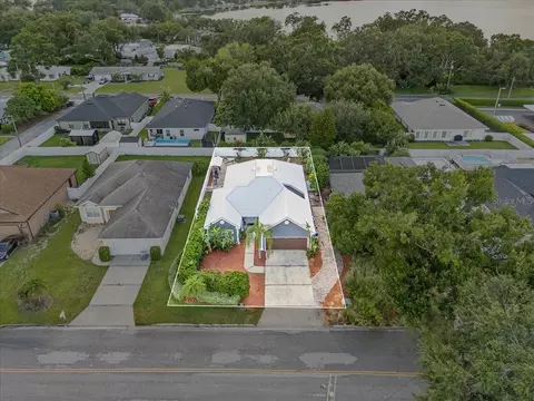 1224 7th St NW, Winter Haven, FL 33881