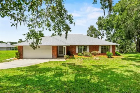 317 Aqua Vista Dr, Haines City, FL 33844