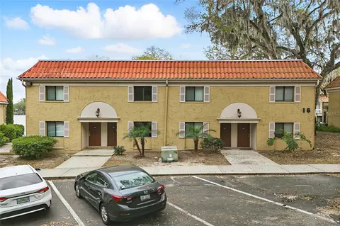 5811 Atlantic Blvd #149, Jacksonville, FL 32207