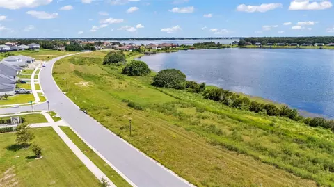 4353 Juliana Lake Dr, Auburndale, FL 33823