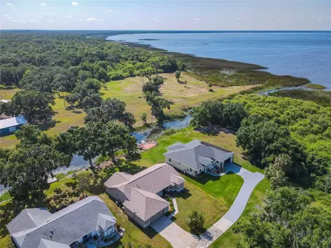 3050 Walden Shores Blvd, Lake Wales, FL 33898