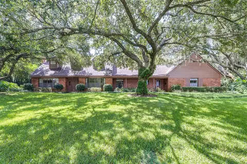 954 Campbell Ave, Lake Wales, FL 33853