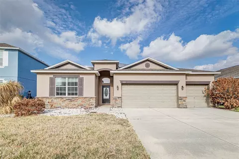 3590 Cortland Dr, Davenport, FL 33837