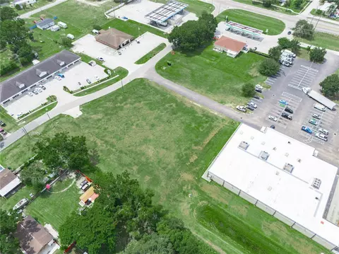 0 Carter Blvd, Polk City, FL 33868