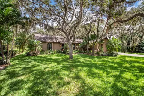 929 Mangham Rd, Babson Park, FL 33827