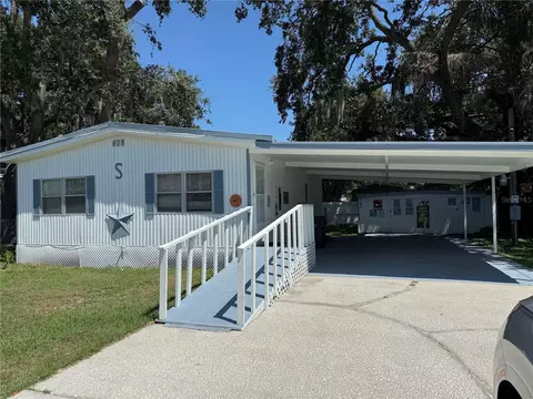 100 Dawson Ln NW, Lake Alfred, FL 33850