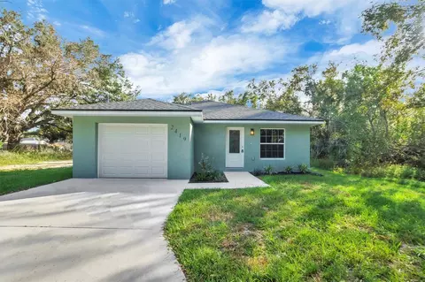 2419 Blair Cir N, Lakeland, FL 33803