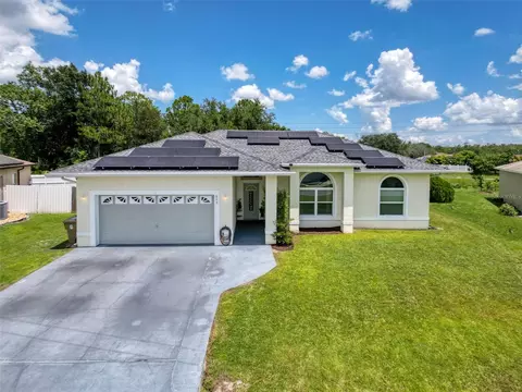840 Oglethorpe Ct, Kissimmee, FL 34758