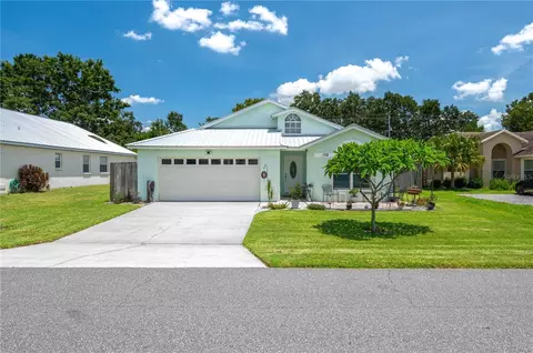 132 Saint Kitts Cir, Winter Haven, FL 33884