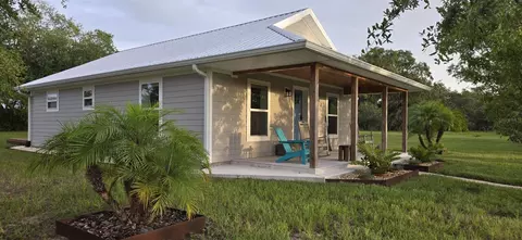 8225 Dog Yard Rd, Lake Wales, FL 33898