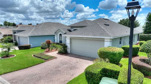 3923 Baldwin Ln, Winter Haven, FL 33884