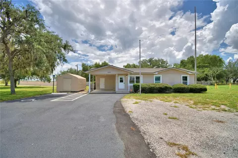 3595 Kokomo Rd, Haines City, FL 33844