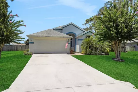 4409 Burlington Dr, Winter Haven, FL 33880