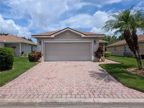 4496 Turnberry Ln, Lake Wales, FL 33859