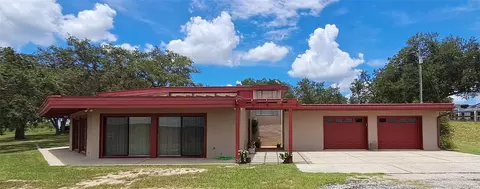 2741 Edwards Rd, Haines City, FL 33844