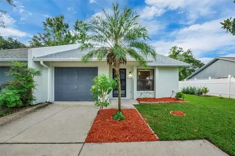 1154 Dosseywood Ln, Lakeland, FL 33811