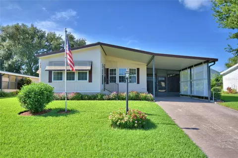 443 Village Cir SW, Winter Haven, FL 33880