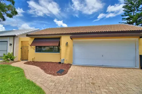 263 Mariposa, Winter Haven, FL 33884