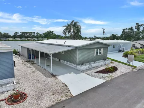 808 53rd Ave E #41, Bradenton, FL 34203