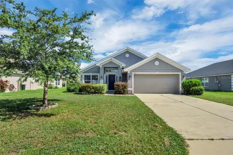 1113 Allegro Pl, Dundee, FL 33838