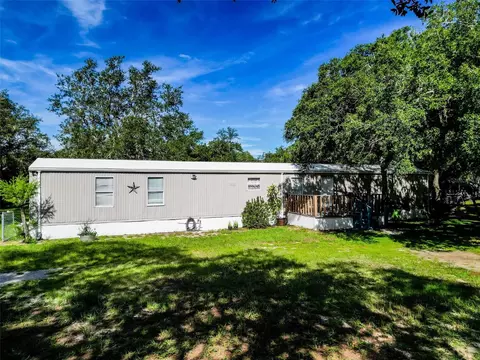 4009 Longhorn Dr, Lake Wales, FL 33898