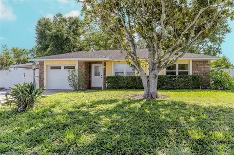 517 Tyler Ave, Deltona, FL 32725