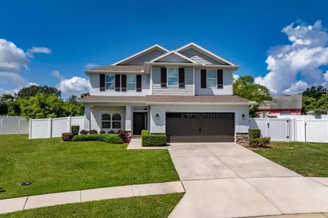 1676 Tressel Ct, Winter Haven, FL 33881