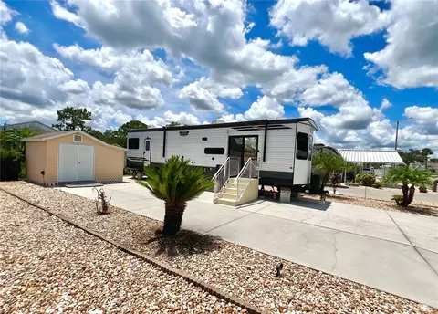 30 Fairview Dr N, Haines City, FL 33844