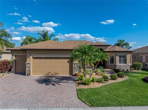 5357 Hogan Ln, Winter Haven, FL 33884