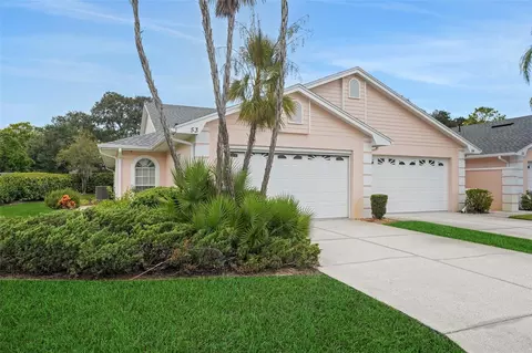 53 Enclave Dr, Winter Haven, FL 33884