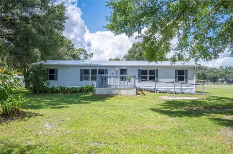 4711 Acorn Dr S, Lakeland, FL 33810