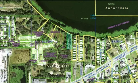 1900 Us Highway 92 W, Auburndale, FL 33823