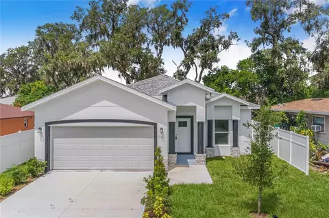 1006 India Ave, Haines City, FL 33844