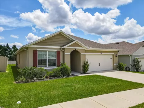 1248 Sugarwood St, Davenport, FL 33837