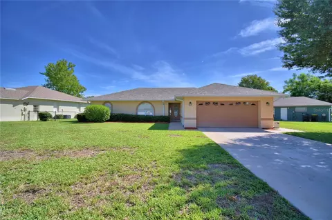 111 Waterview Cir, Auburndale, FL 33823