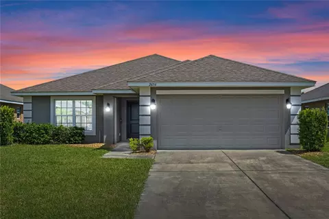 2656 Sand Hill Point Cir, Davenport, FL 33837