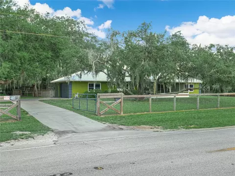 2289 Walk In Water Rd, Lake Wales, FL 33898