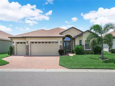 6129 Pebble Beach Blvd, Winter Haven, FL 33884