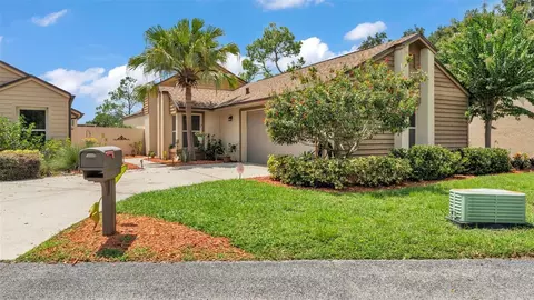 3025 Silverado Ter, Winter Haven, FL 33884