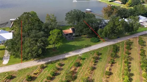 1575 Cypress Lake Rd, Lake Wales, FL 33898