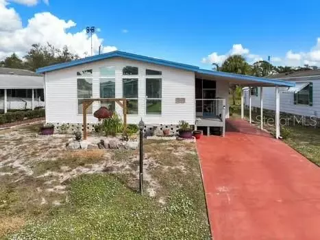 8442 Breeze Hill Dr, Lake Wales, FL 33898
