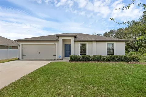 365 Gardenia Ct, Poinciana, FL 34759