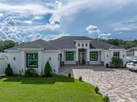 3820 N Galloway Rd, Lakeland, FL 33810